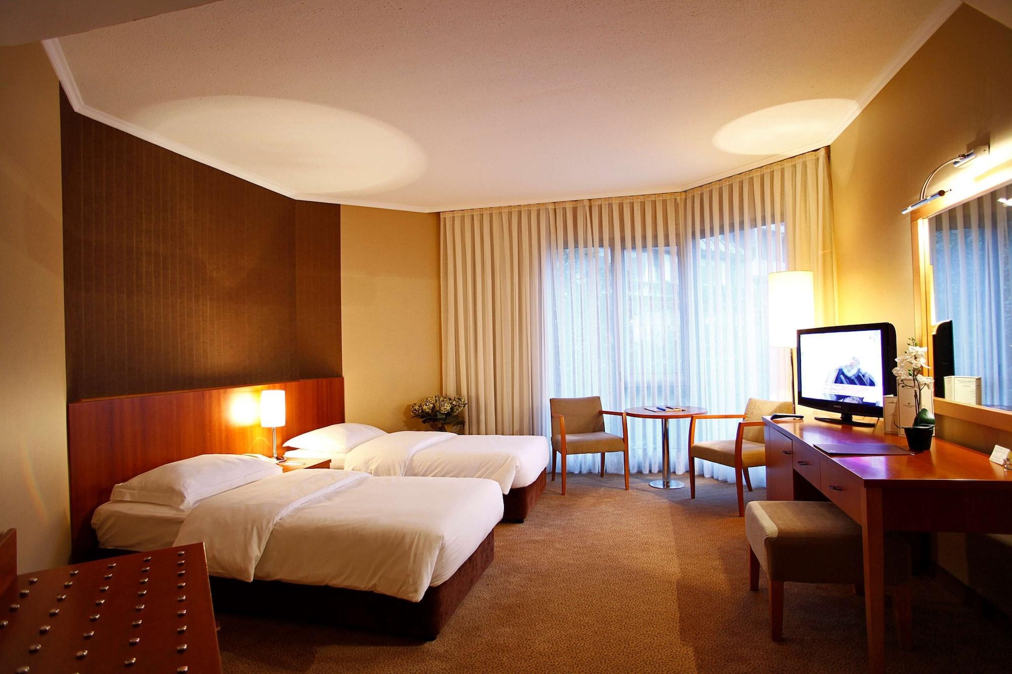 Cinar Hotel Stambuł Zewnętrze zdjęcie