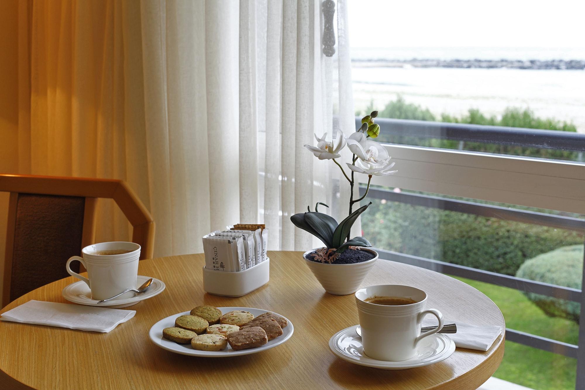 Cinar Hotel Stambuł Zewnętrze zdjęcie
