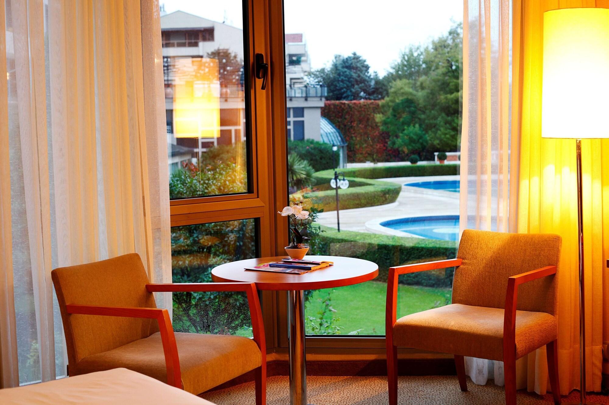 Cinar Hotel Stambuł Zewnętrze zdjęcie