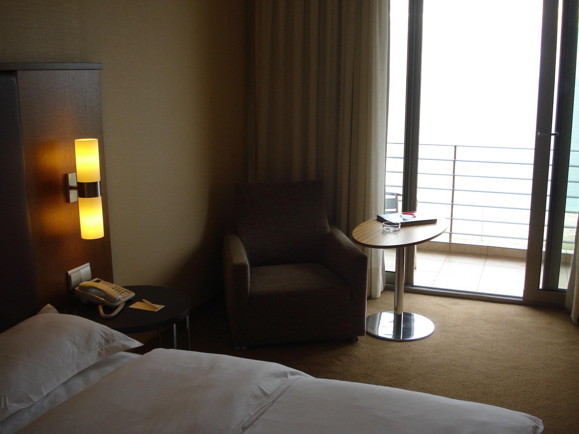 Cinar Hotel Stambuł Zewnętrze zdjęcie
