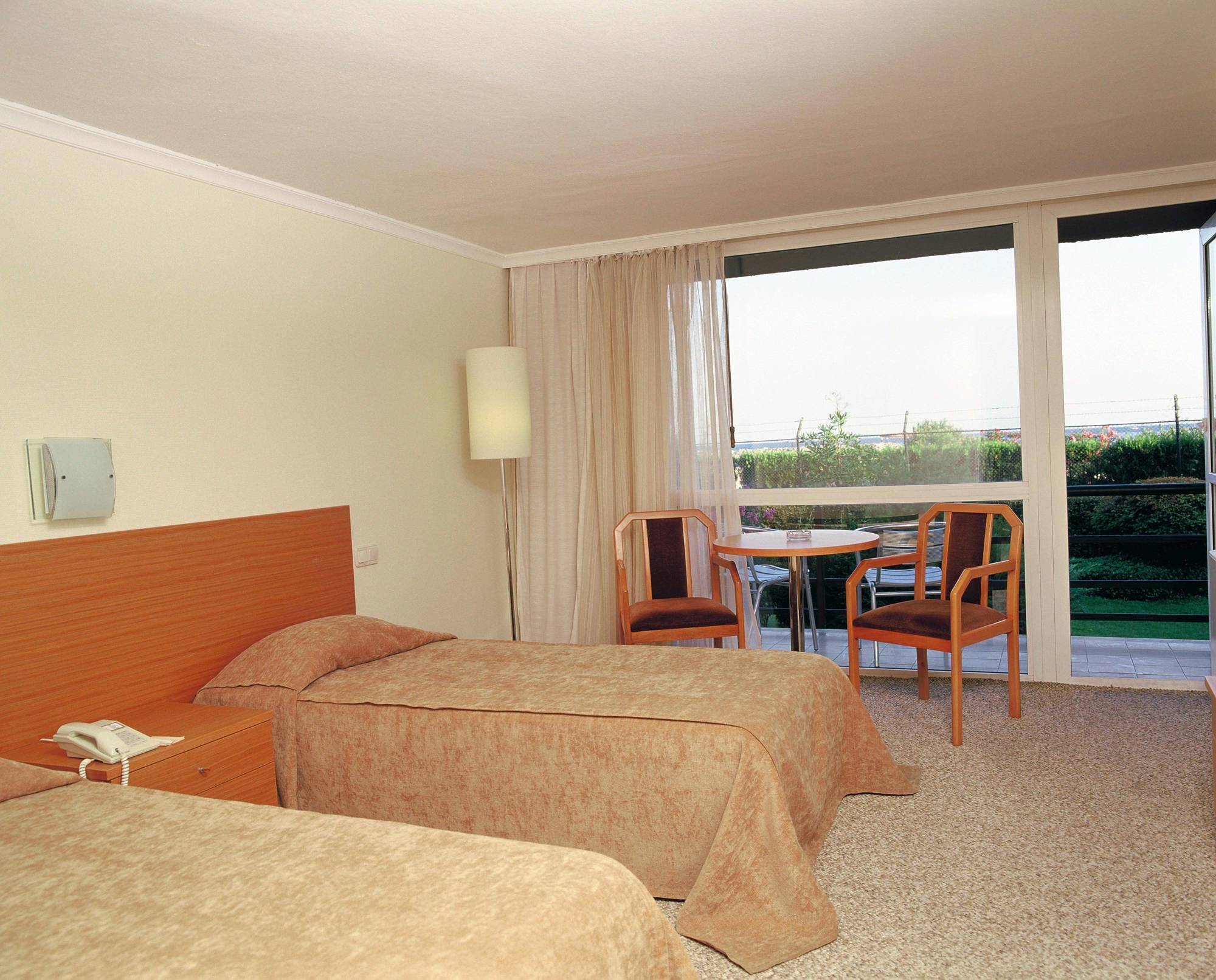 Cinar Hotel Stambuł Zewnętrze zdjęcie